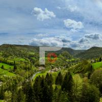 Goumois printemps 2023 - PROPHEO-