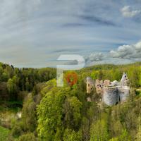 Chateau de Morimont -PROPHEO-