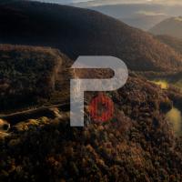 Fort des Roches à Pont de Roide (Doubs)