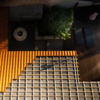 Inspection travaux chantier Montbéliard