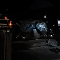 DJI Goggles HD à Montbéliard.